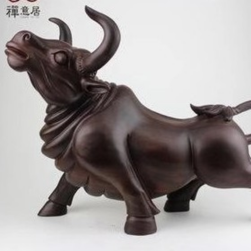 一平安先生