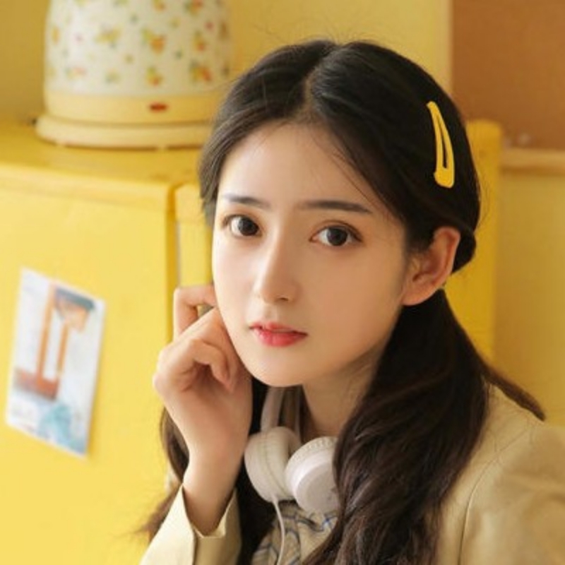 梦里相见