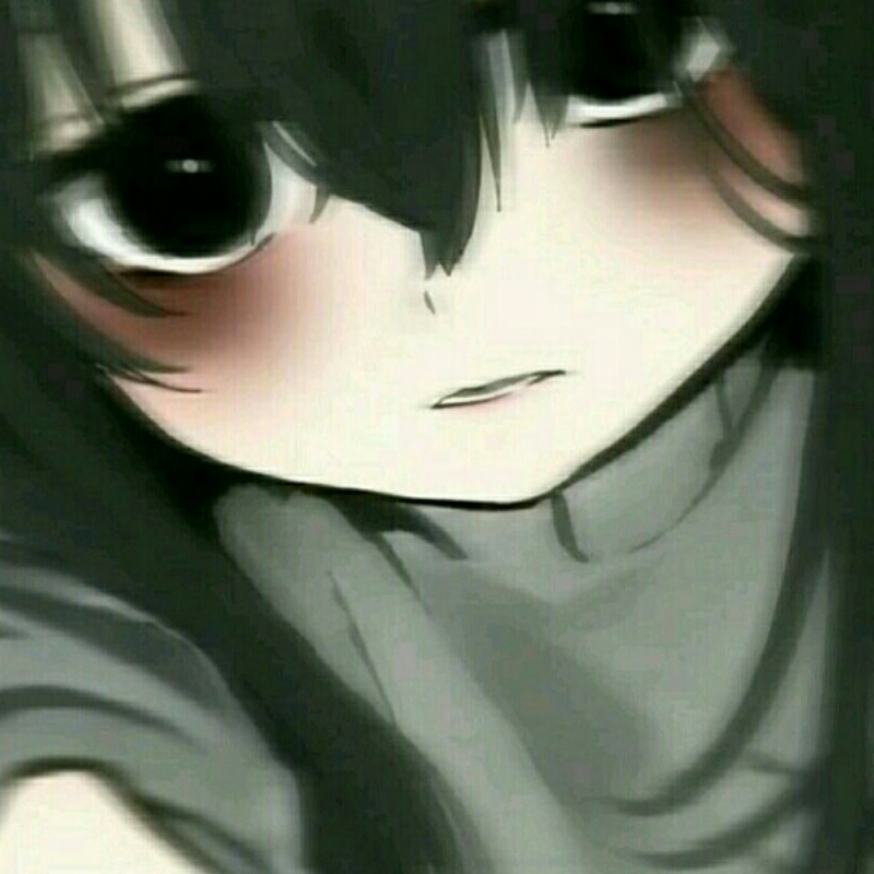免八哥