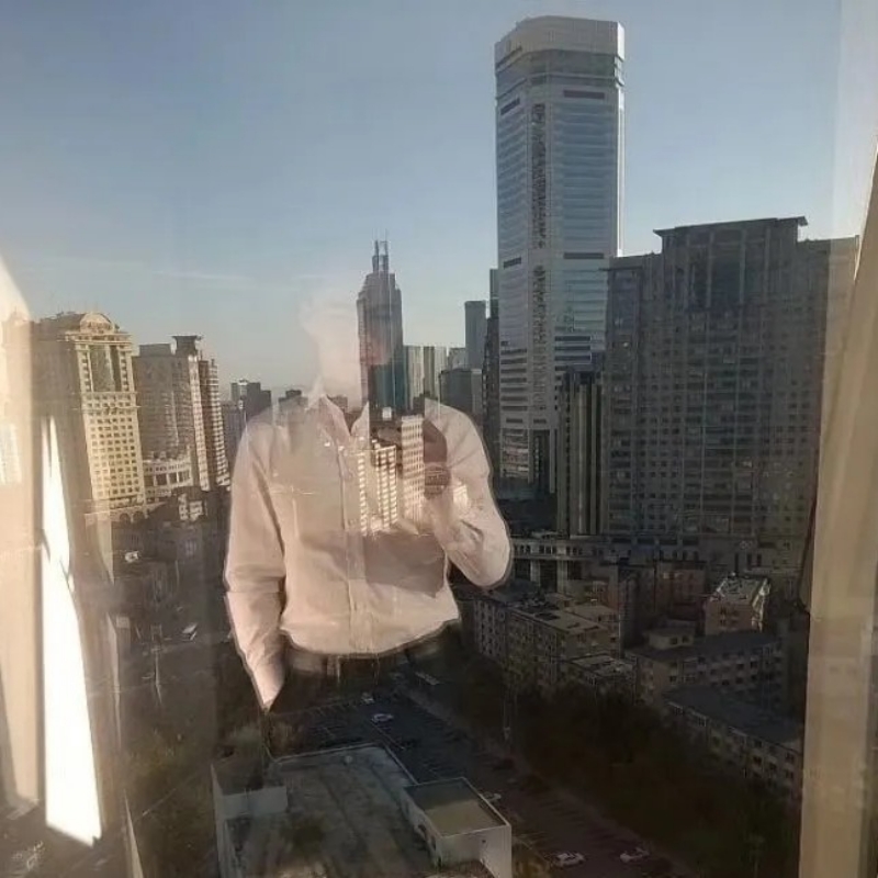 所罗门阁下