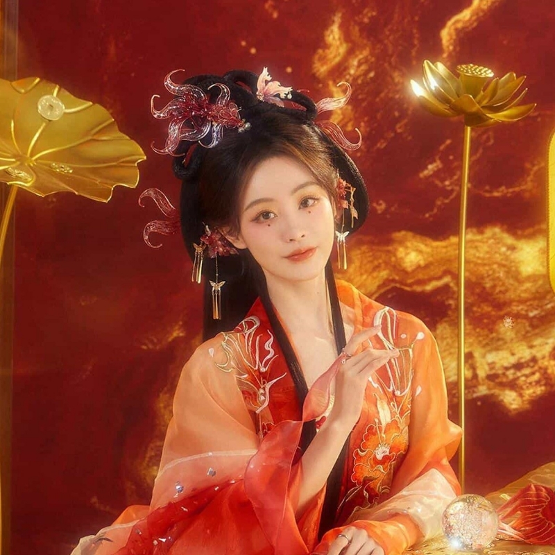 小Q兔软糖lumber