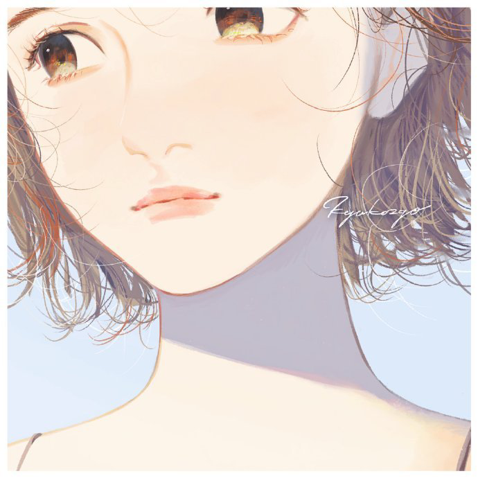 VV_happy