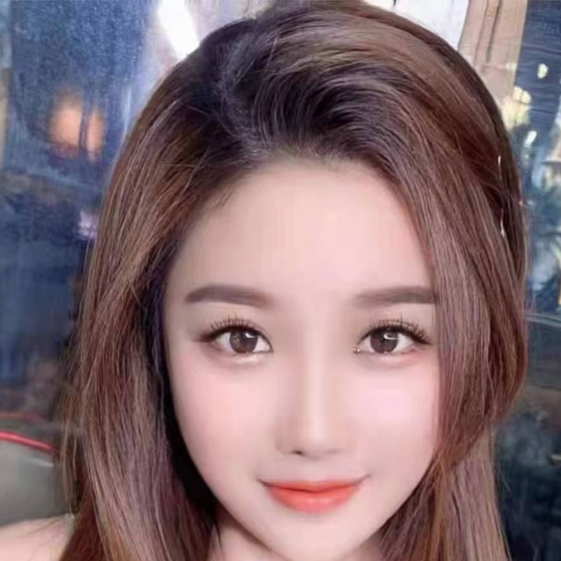 妞借洞暖下鸟