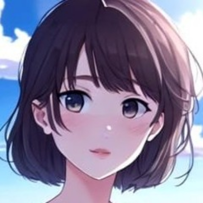 娟子11