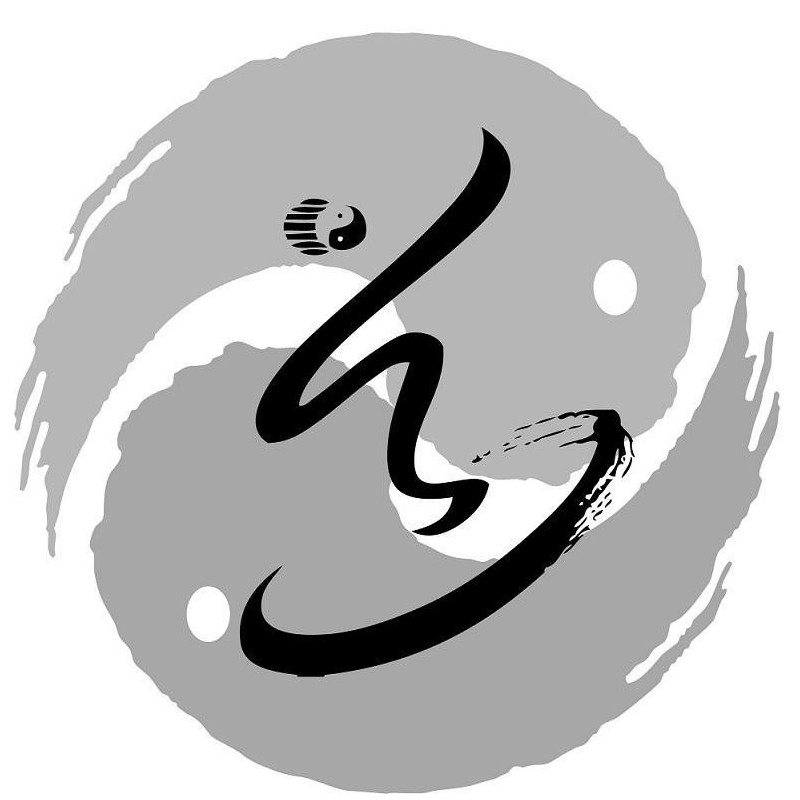 彦熹
