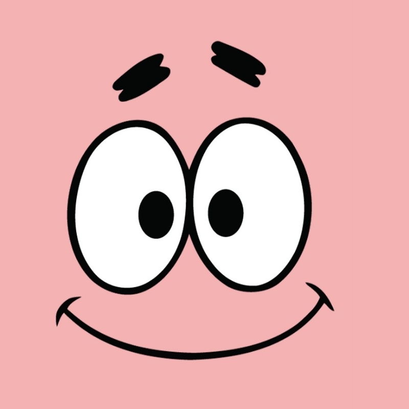 mjcwf