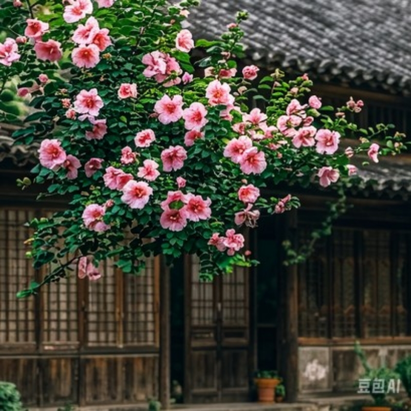元梦