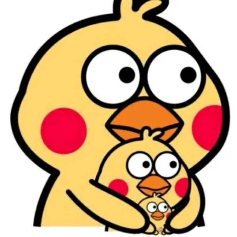 西八代郡东方很晚