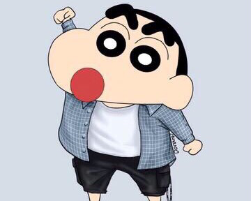 小祖宗的鱼尾巴