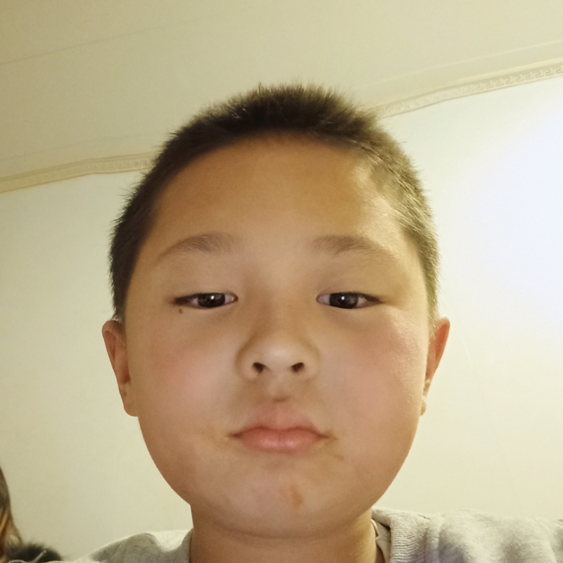 青的书吗