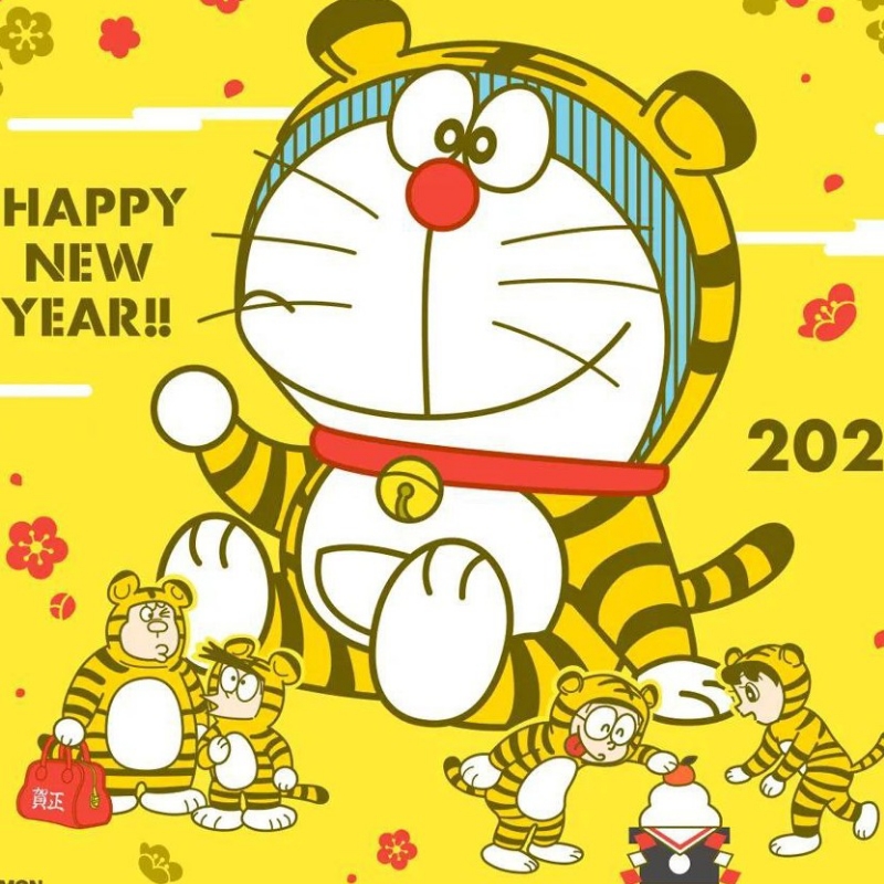配音小白