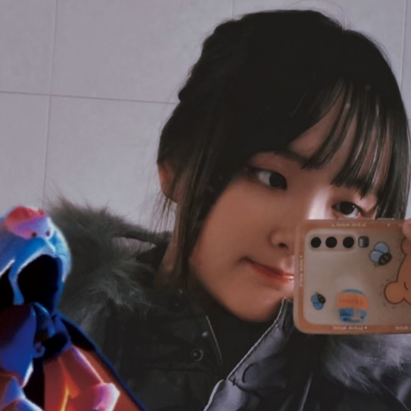 ( ,,´･㉨･)ﾉ"(´っω･｀｡)
