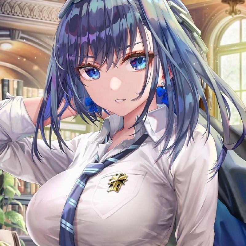 迷乱