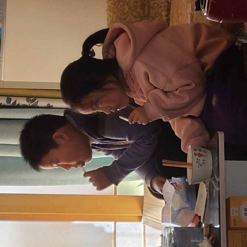 牧羊人