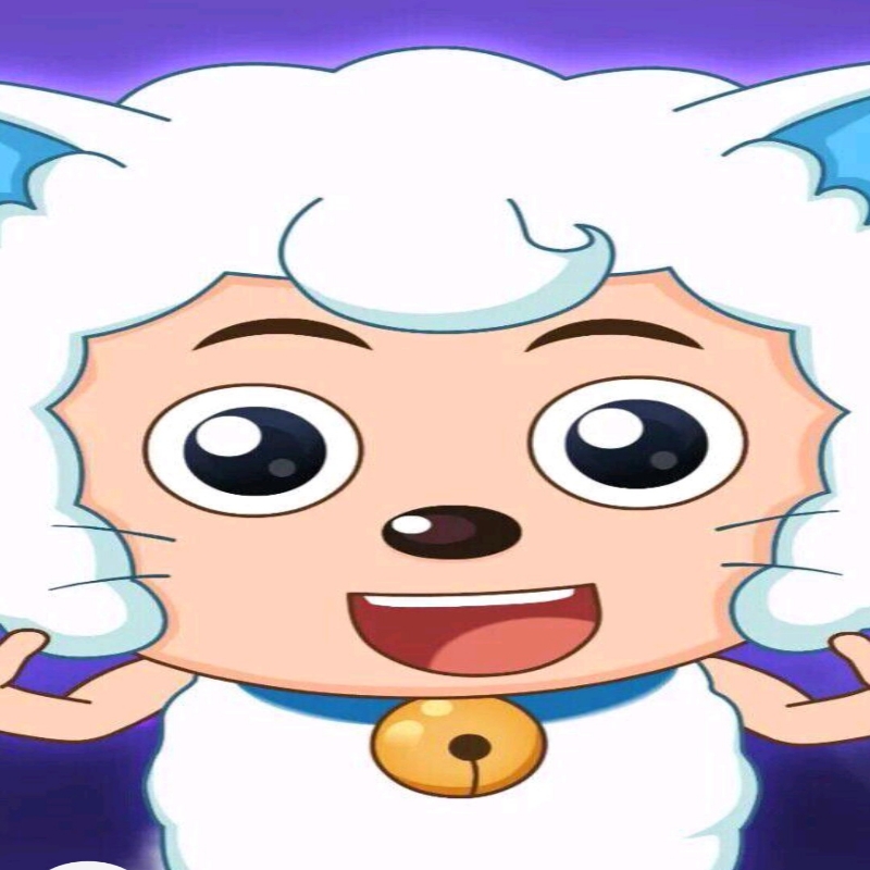 小心