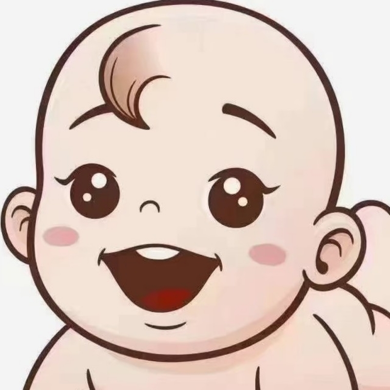 A张六福