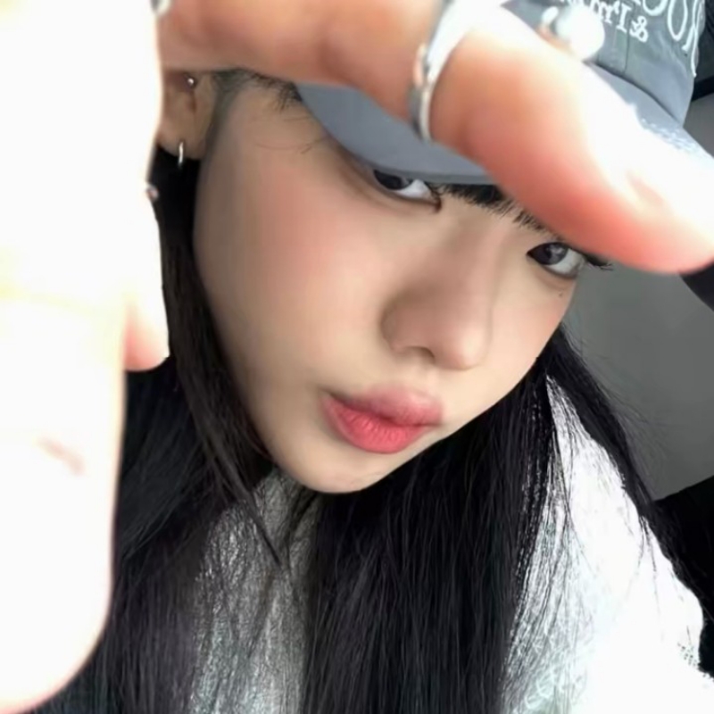 吐个泡泡Ooo