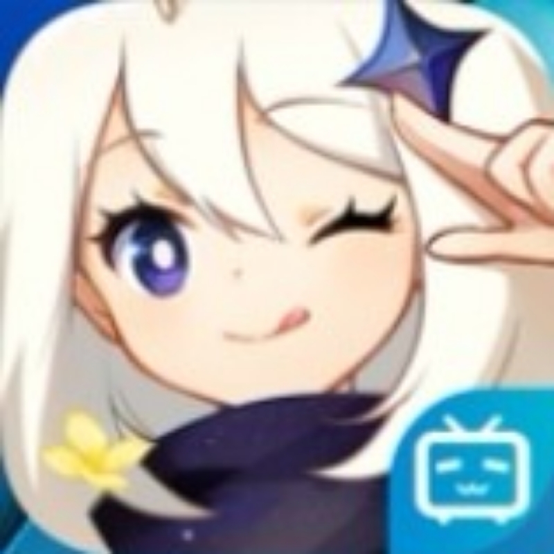 ゲキカ