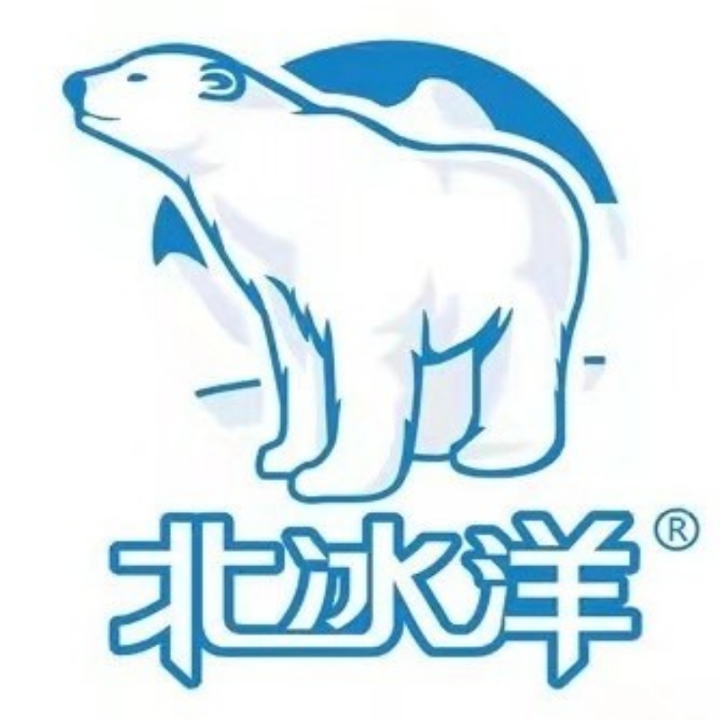 ks2001