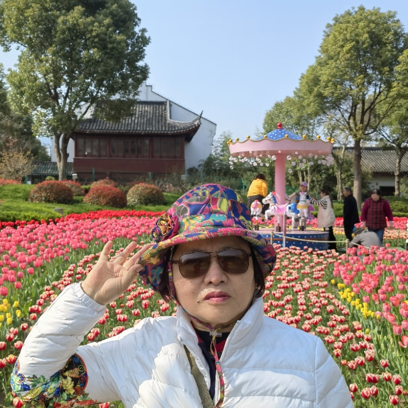 仇祥一一一一面条