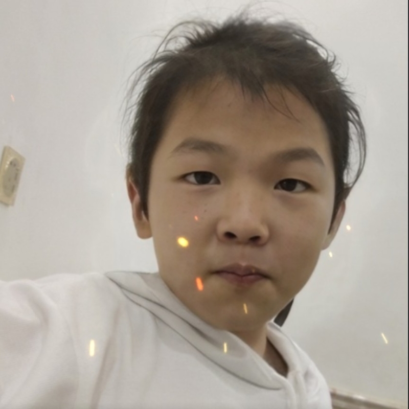 天天936
