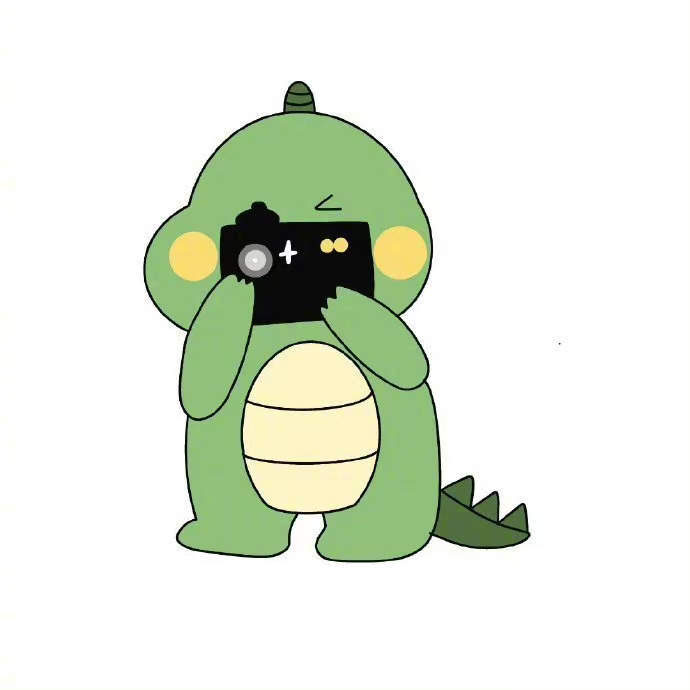 土豆不是逗_