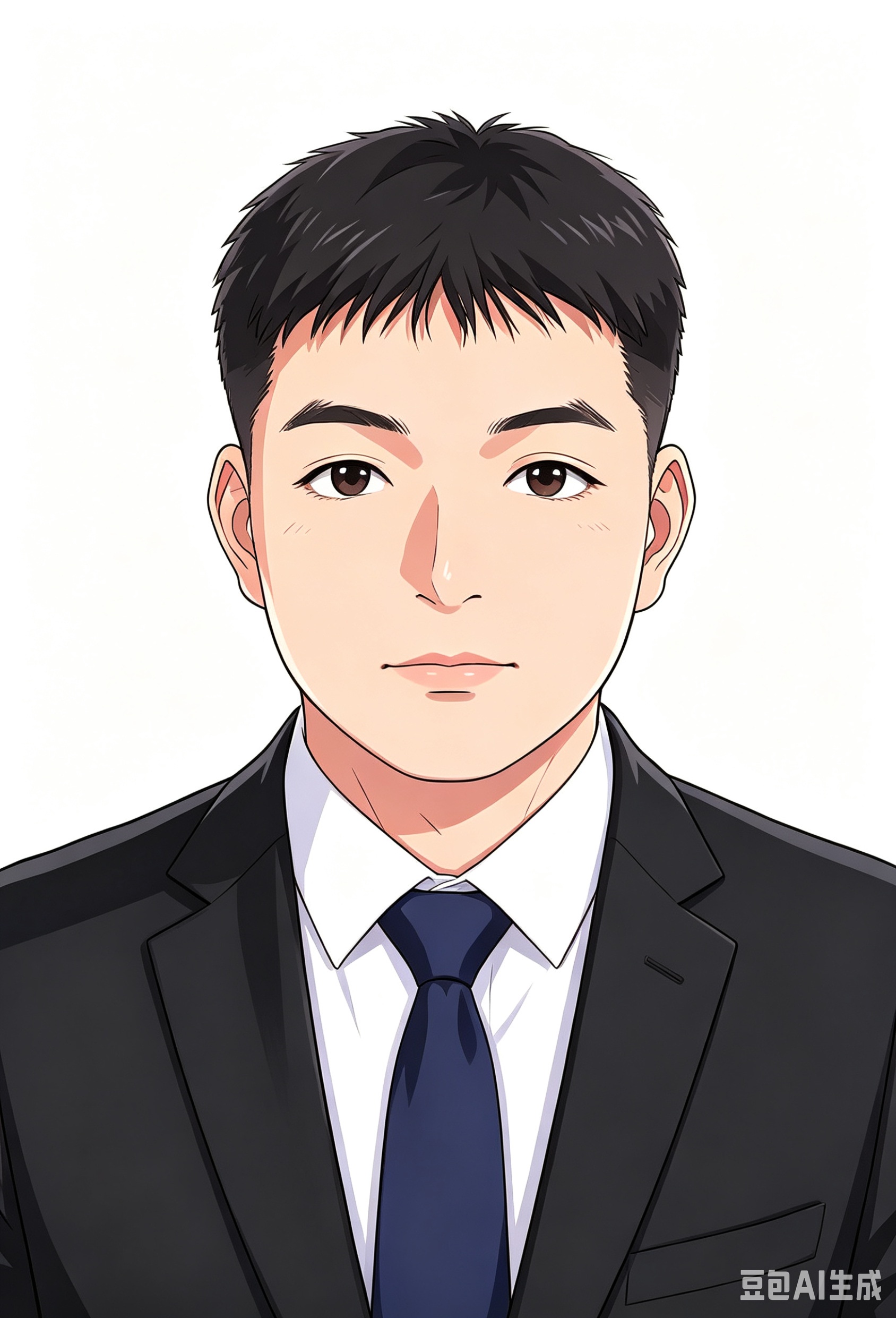 星辰依旧
