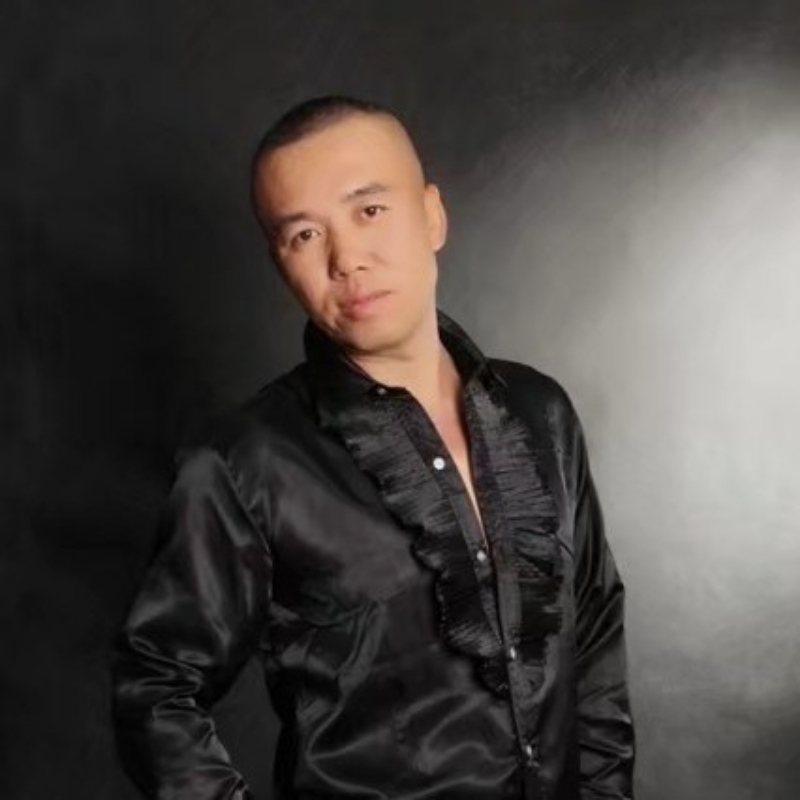 白山大飛哥