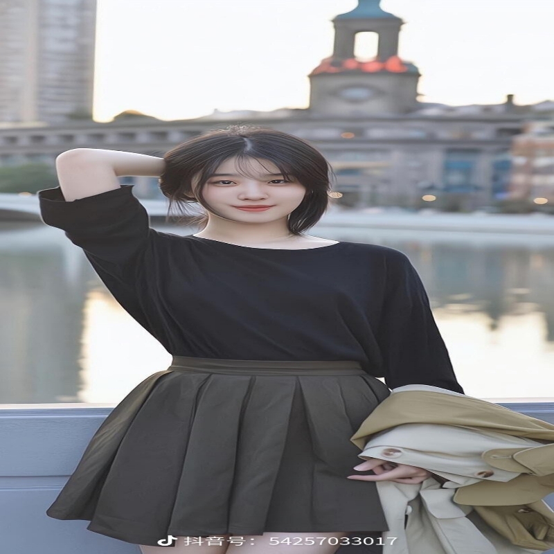 痴眯