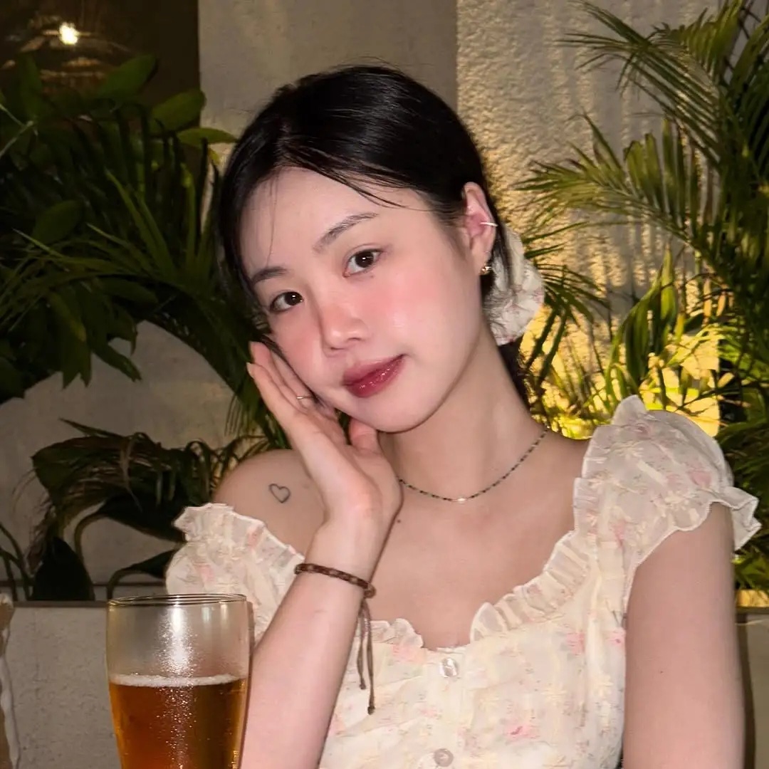 孤山小橡果