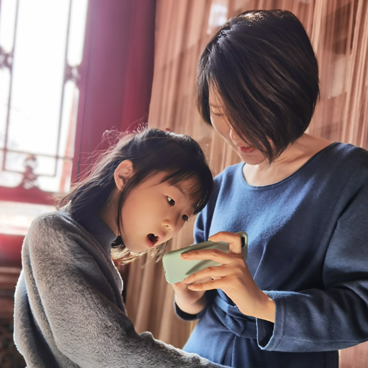 小榴莲悠悠