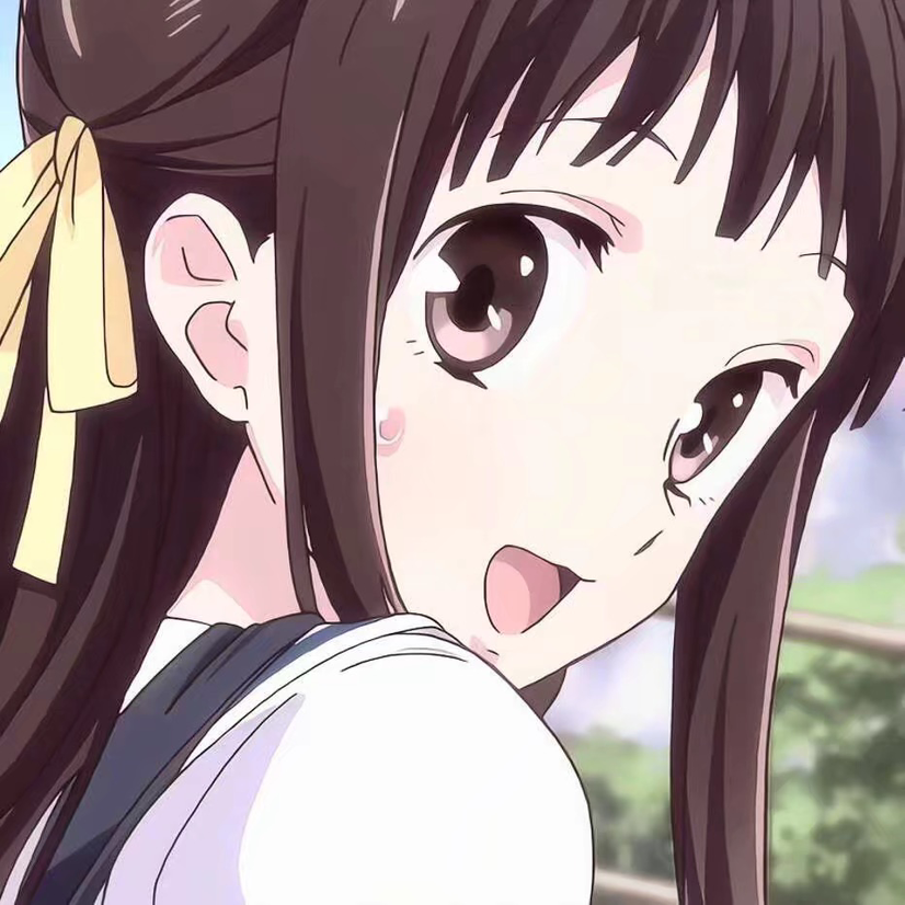 千韵韵韵