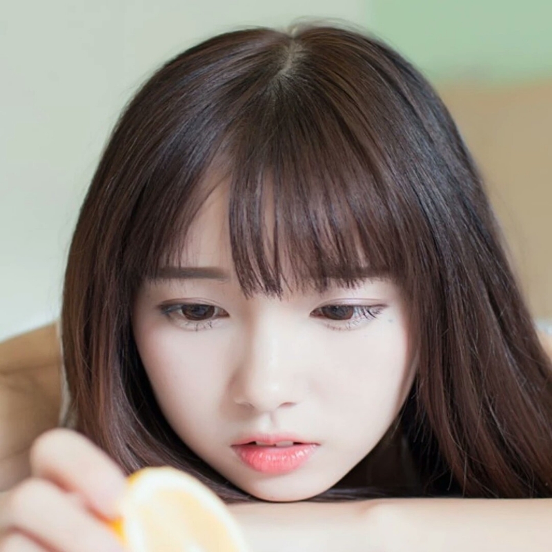 田梦