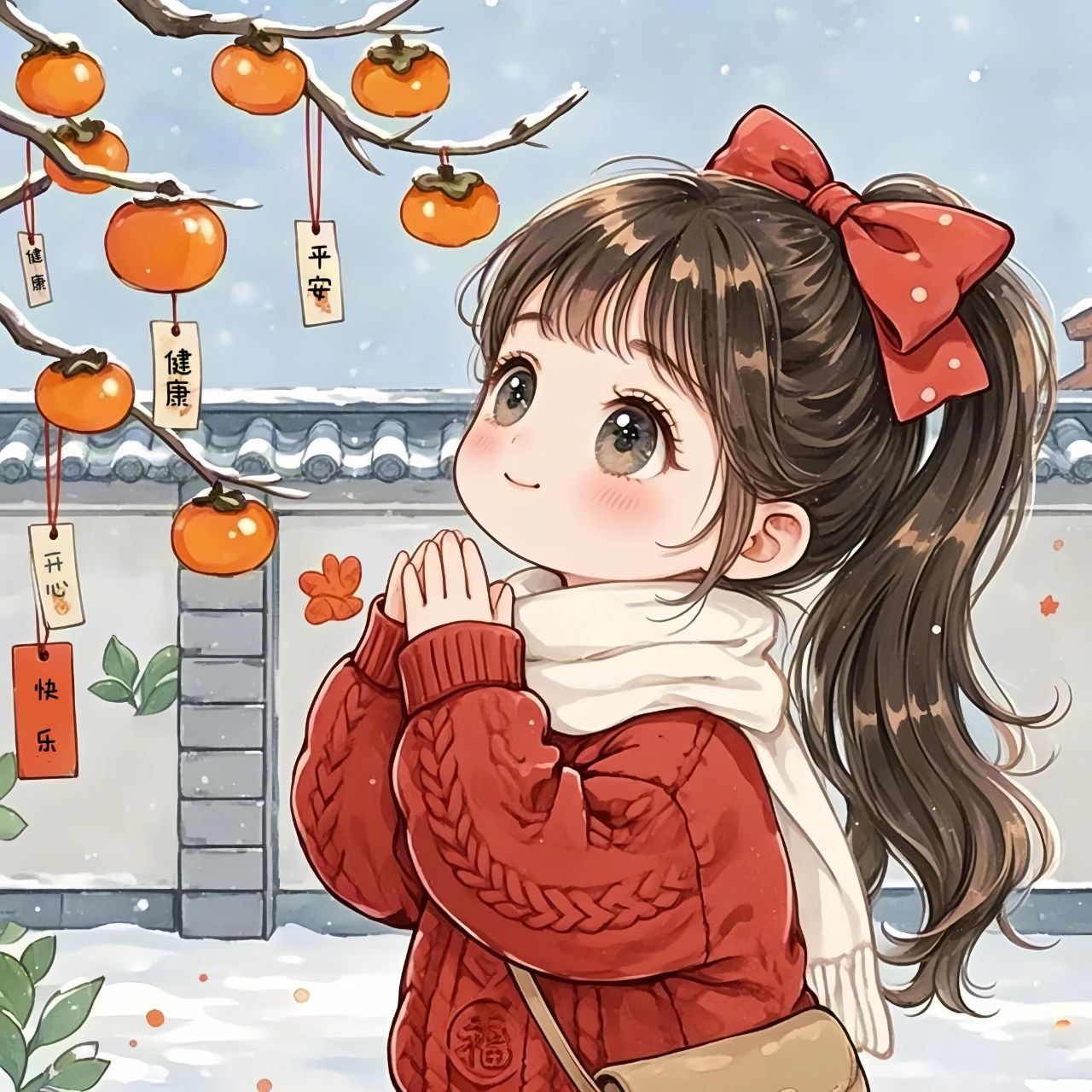 木头