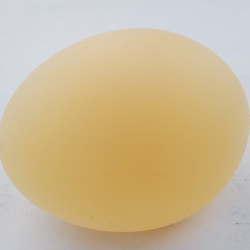 大宝爱蜻蜓