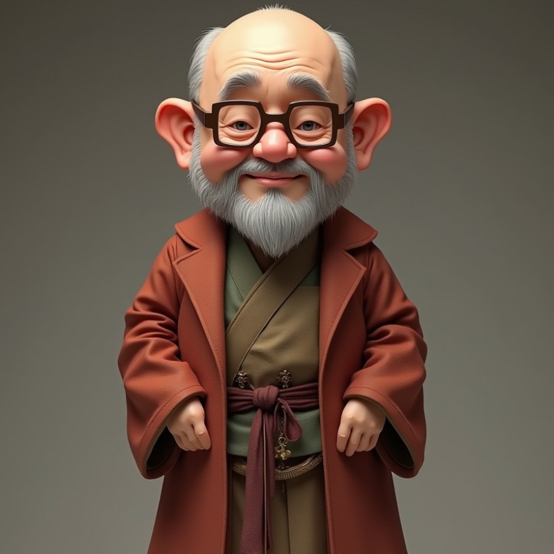 西门开门