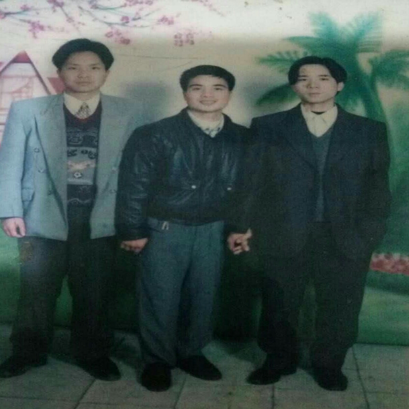 曹学郡15526394385