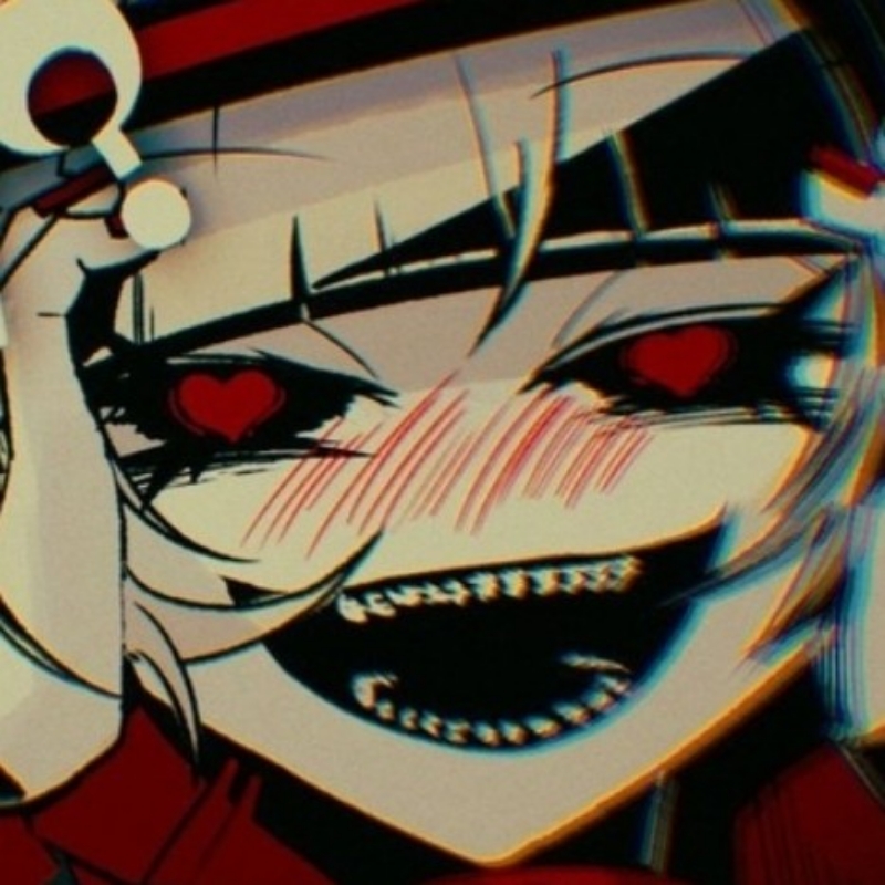 ☪
