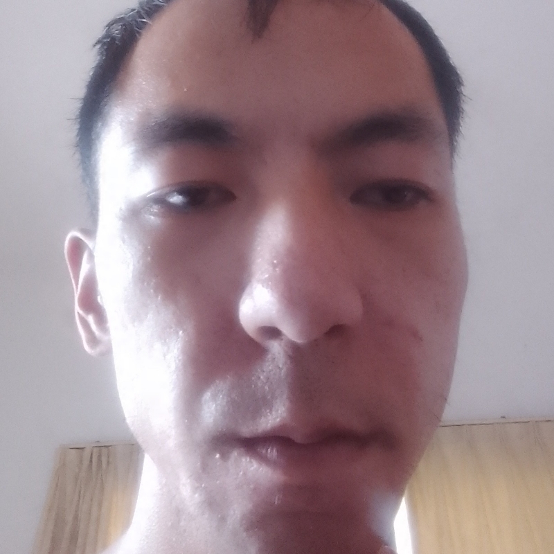草莓冰激凌21