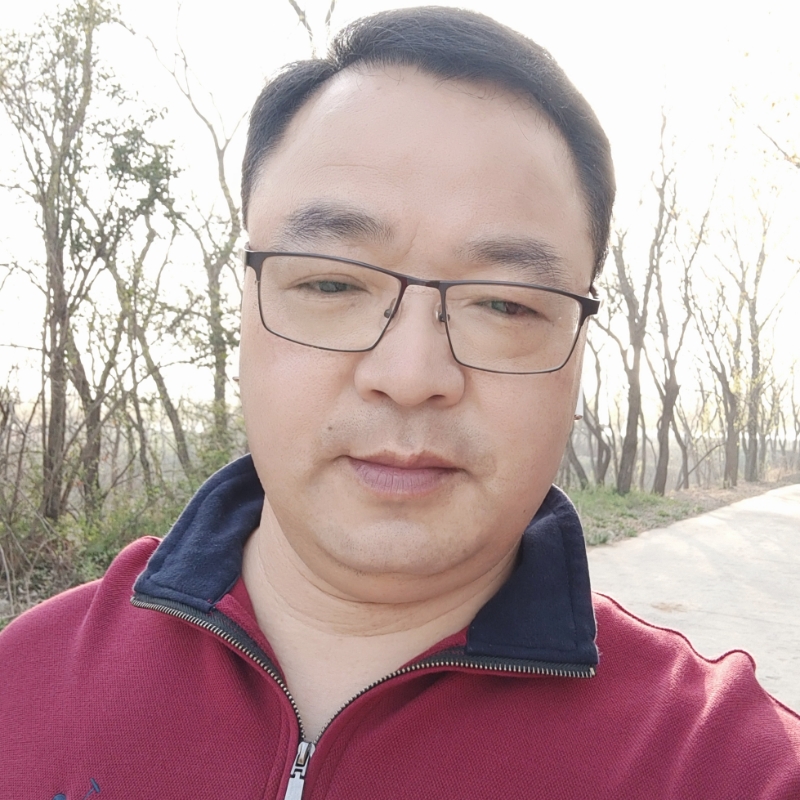 沈孝先