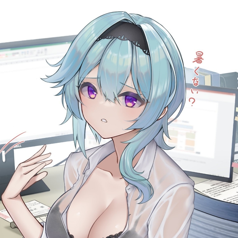 哈撒一个