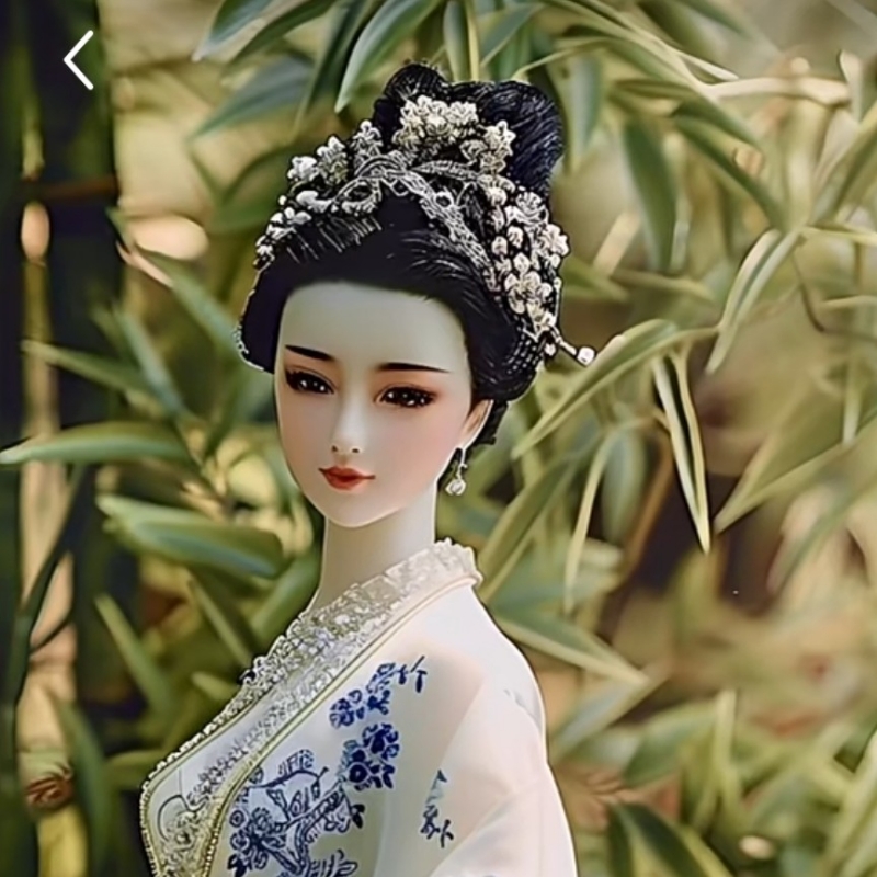 坛禄