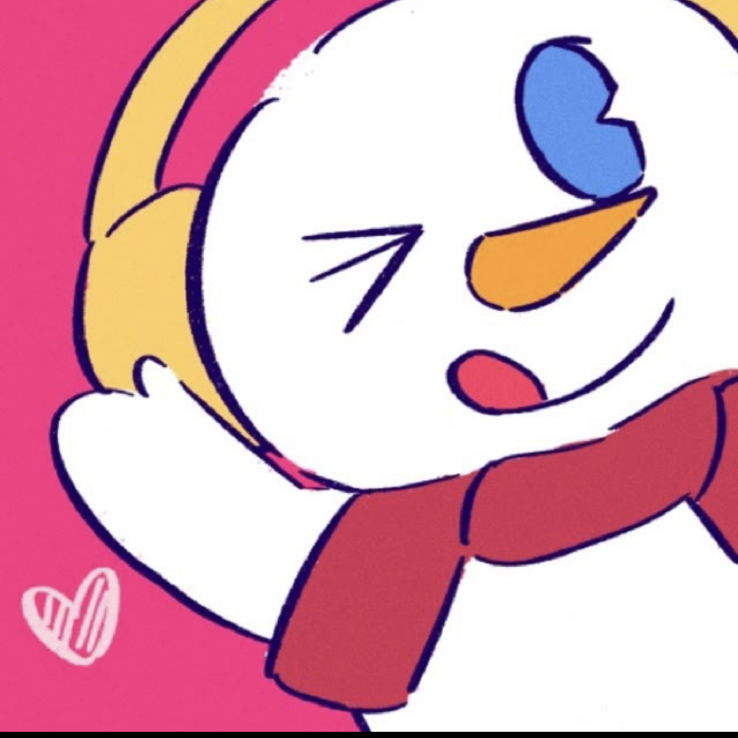 冰城蜜雪