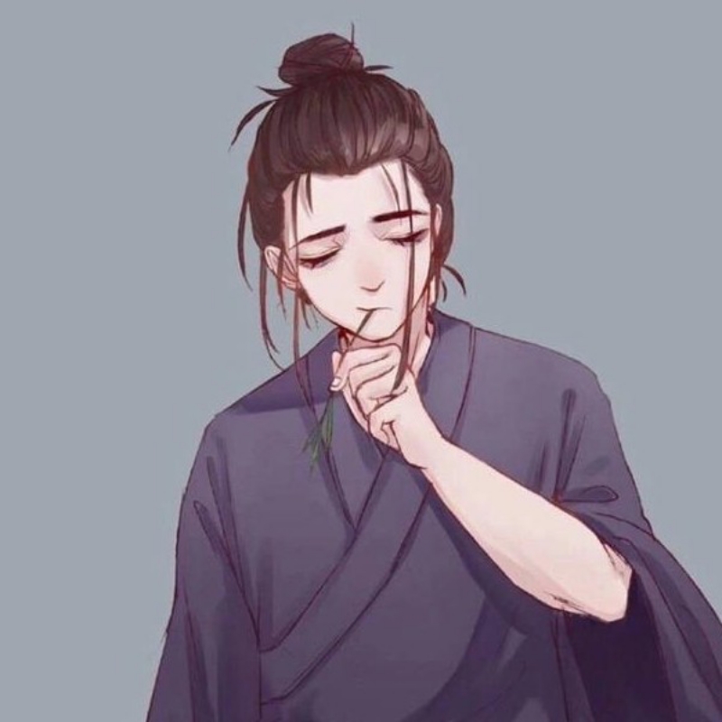 二宝agn
