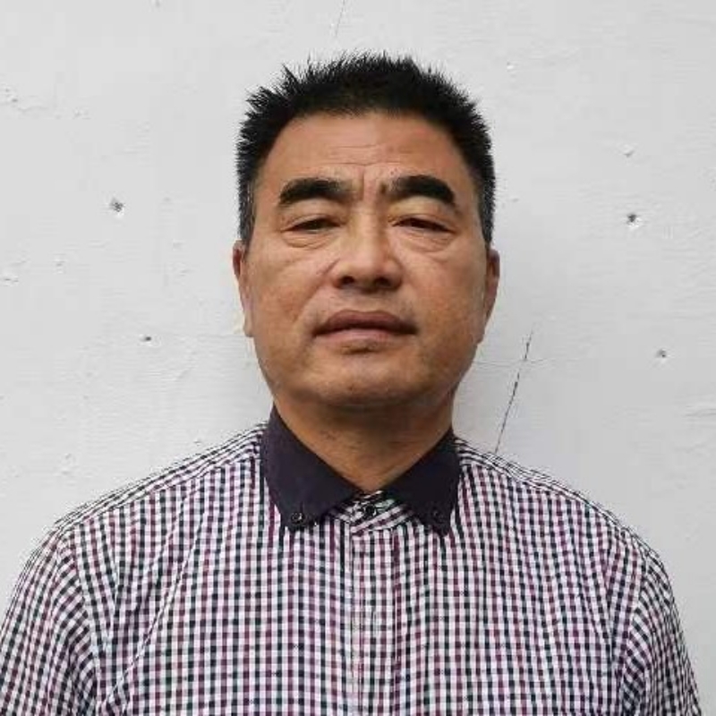 杨家将足球