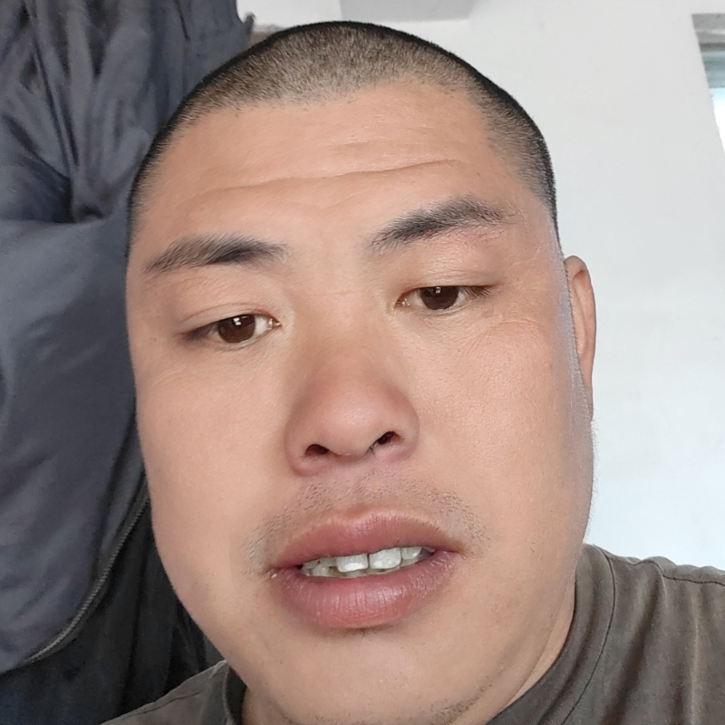 兜里有烟