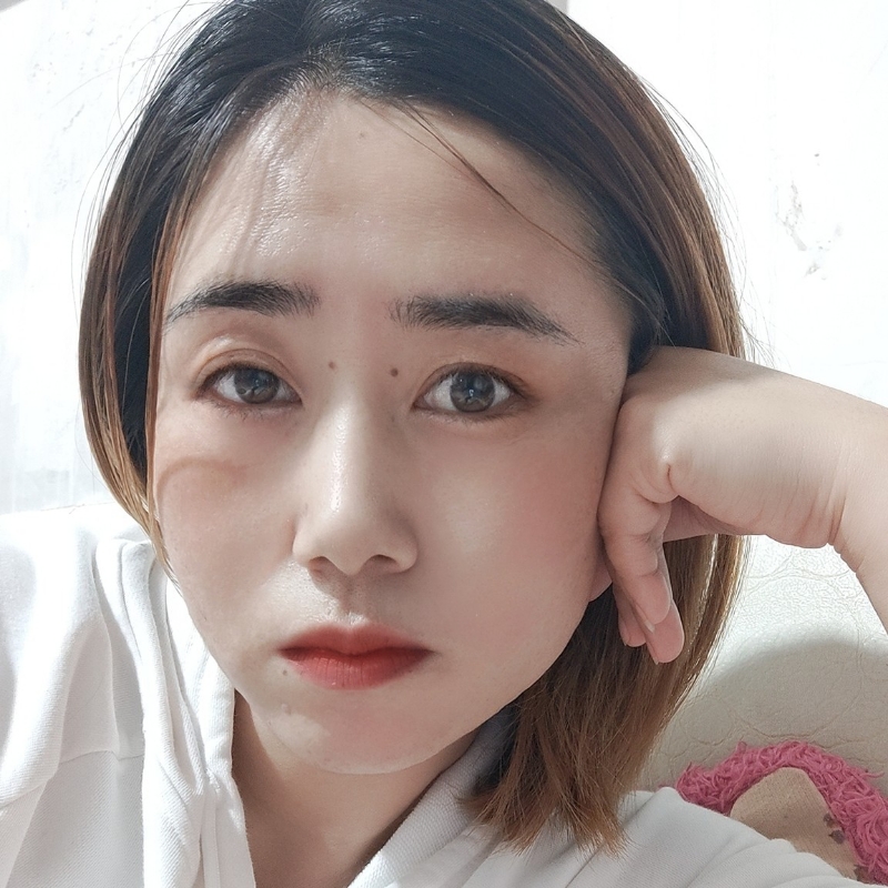 啊桐桐