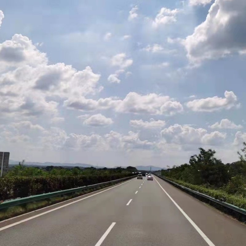 有情似饮水，幸福如挂面