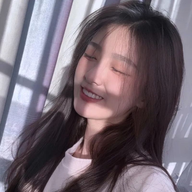 楓婳