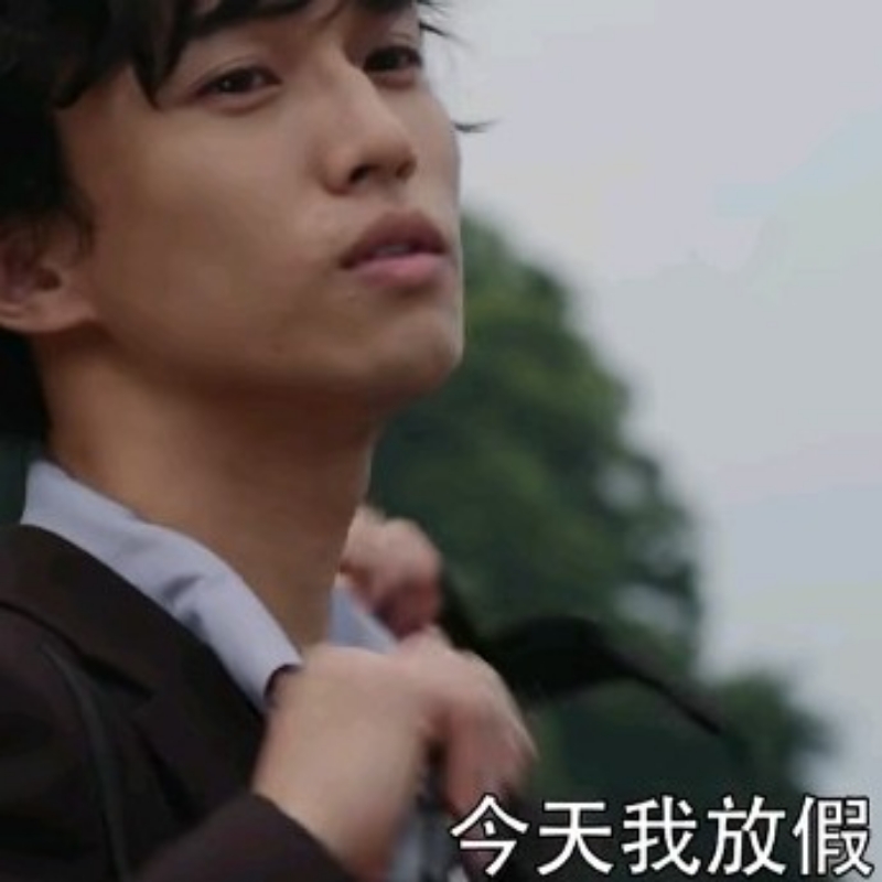 水夕王走